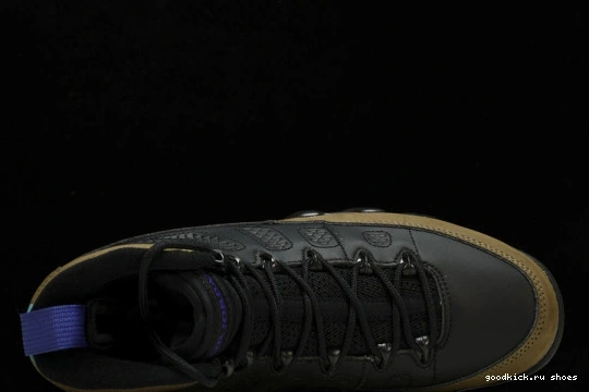 Jordan CT8019-034  Retro Olive CT8019-034 Light  9 Concord 0309